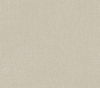 Bantam Tile Grey Wallpaper thumbnail 1