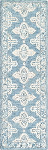 Granada Handmade Rug thumbnail 0