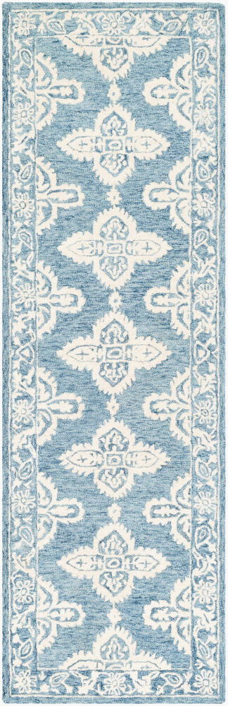 Granada Handmade Rug
