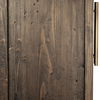 Basel Cabinet thumbnail 5