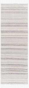 Azilal Machine Woven Rug, by Surya, 7'2.61" length x 2'7.5" width thumbnail
