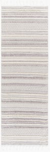 Azilal Machine Woven Rug thumbnail 0