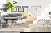 Celina Dining Chair thumbnail 10