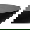 Insitu Coffee Table Black thumbnail 1