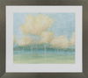 Surya Wall Decor thumbnail 0