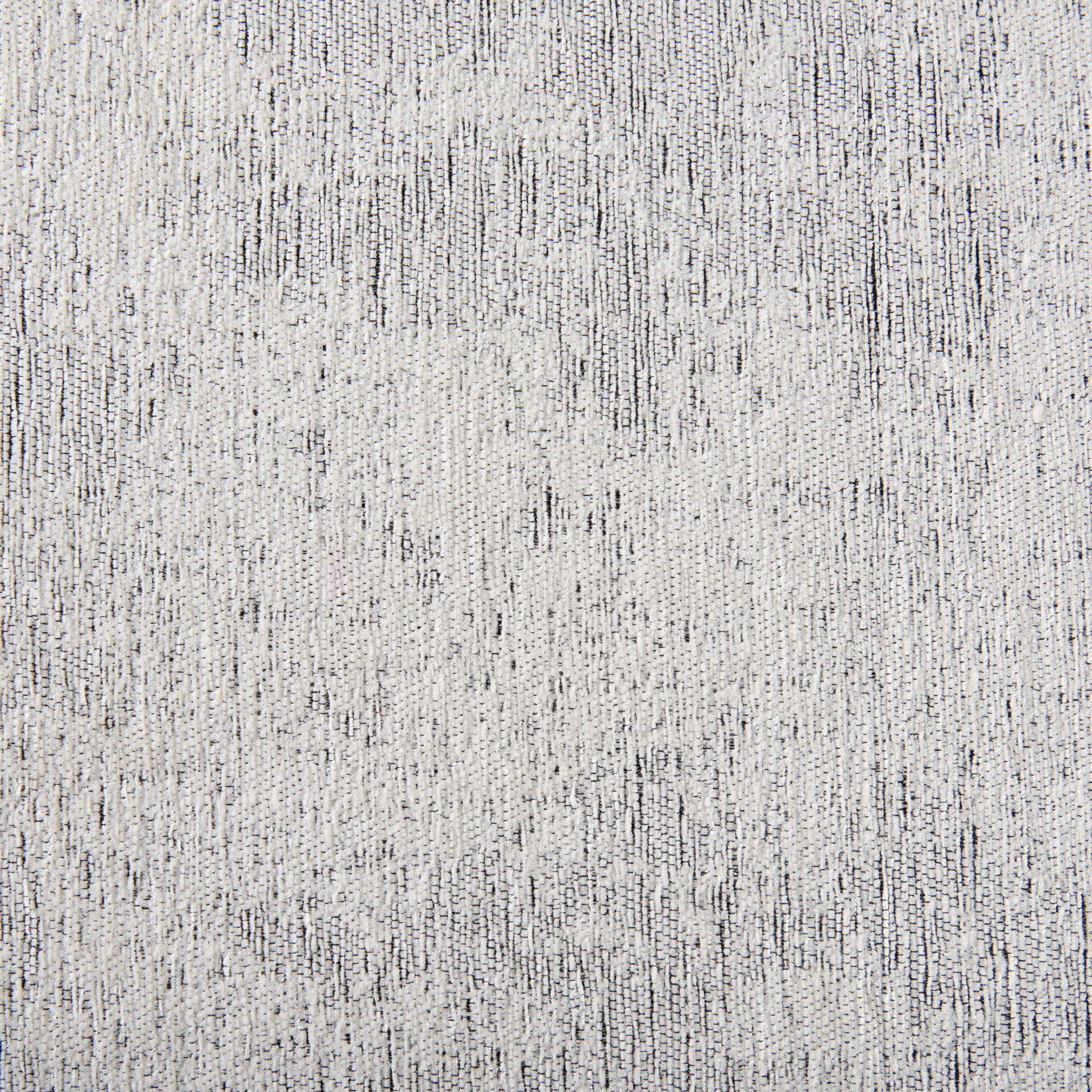 Ayla 55L x 17.6W x 18H Dark Gray Fabric Seat with Dark Nickel Metal Frame Bench, Benche by Mercana, 55" length x 17.6" width x 18" height View 3