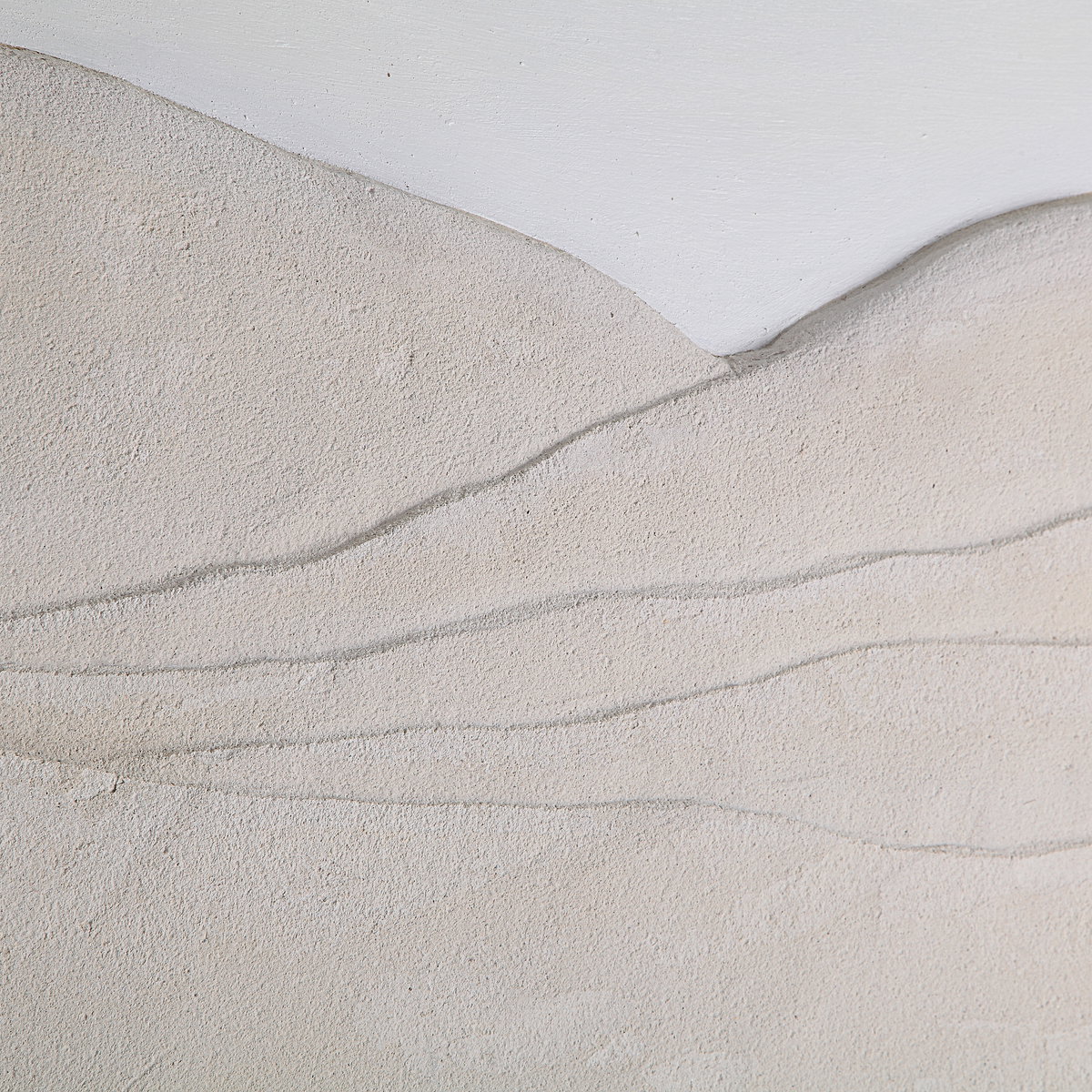 Bobier  Canvas Art, Painting by Renwil, 24" height x 1.97" depth View 3