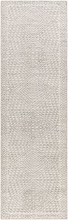 Livorno Handmade Rug thumbnail 0