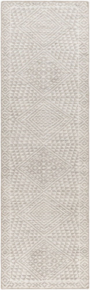 Livorno Handmade Rug