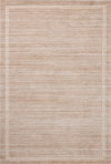 Brigette Romanek x Loloi Orly Rug, 2'6" length x 8'6" width thumbnail 1