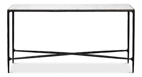 Dakor Console Table