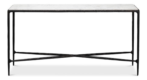 Dakor Table