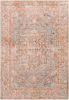 Mirabel Machine Woven Rug, by Surya, 13'11.32" length x 10'0.08" width thumbnail