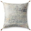 Loloi Floor Pillows Pillow, Decorative Pillow, 36" width x 6" height x 36" depth thumbnail