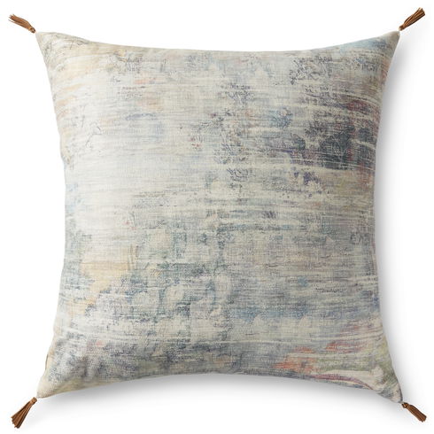 Loloi Floor Pillows Pillow