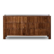 Online Designer Bedroom Ezri 6 Drawer Dresser