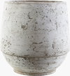Rome Planter, by Surya, 12" width x 12" height thumbnail