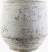 Rome Planter thumbnail 0