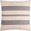 Mobley Accent Pillow thumbnail 0