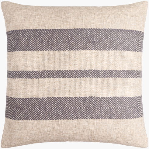 Mobley Accent Pillow