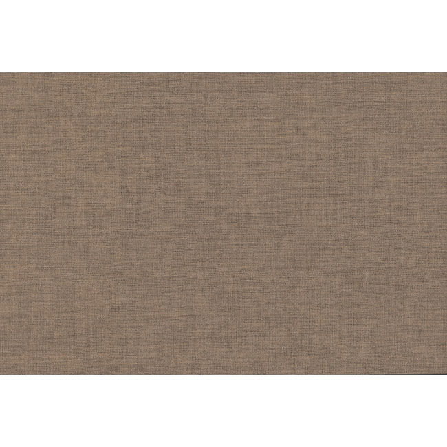 Wire Mesh Brown Wallpaper large image 