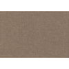 Wire Mesh Brown Wallpaper thumbnail 0