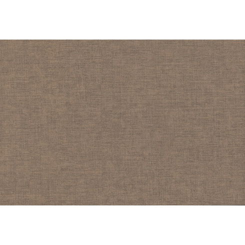 Wire Mesh Brown Wallpaper