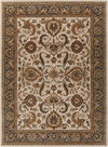 Middleton Handmade Rug thumbnail 0