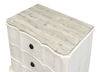 Courbee Bungalow Nightstand thumbnail 11