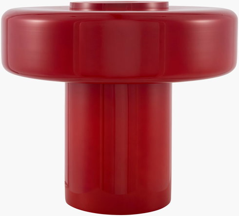 Nozay Accent Table Lamp