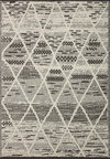 Loloi Fabian Rug, 1'6" length x 1'6" width thumbnail 1