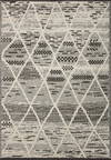 Loloi Fabian Rug, 2'7" length x 4' width thumbnail 1