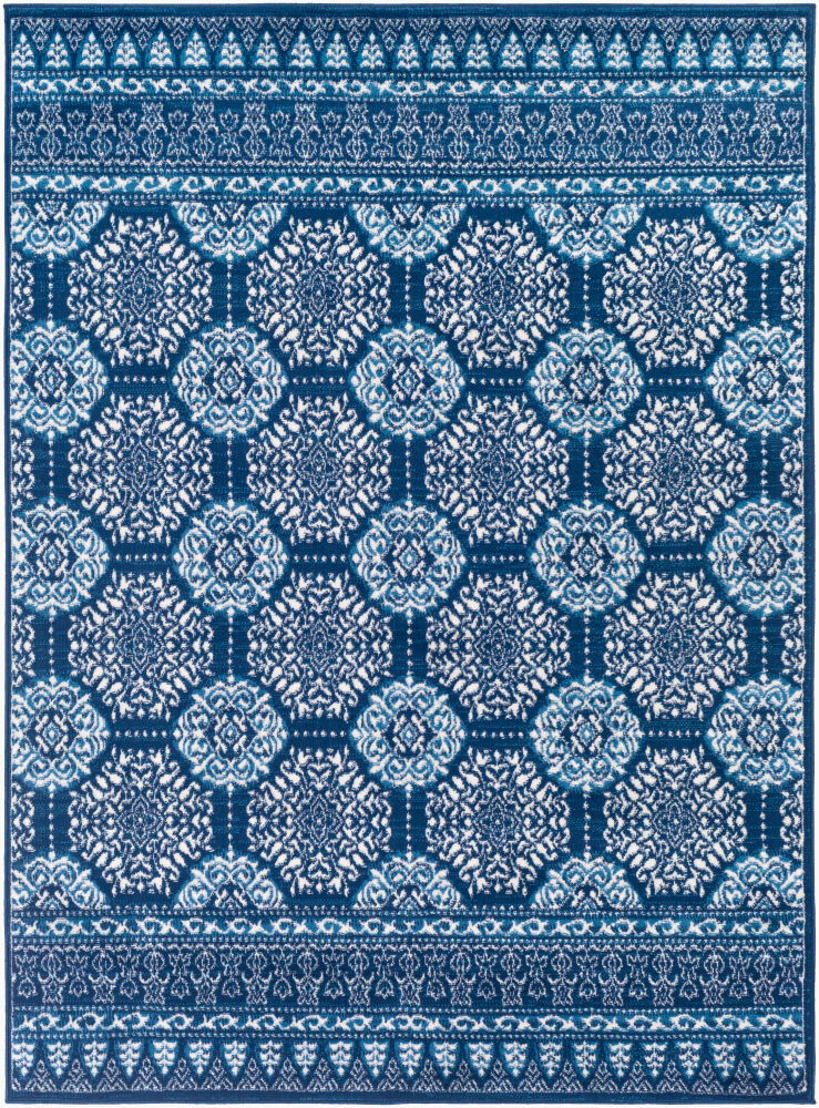 Cesar Machine Woven Rug large image 