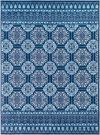Cesar Machine Woven Rug thumbnail 0