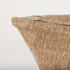 Jack Rust Linen Square Decorative Pillow Cover thumbnail 8