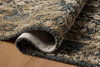 Loloi Percival Rug, 1'6" length x 1'6" width thumbnail 4