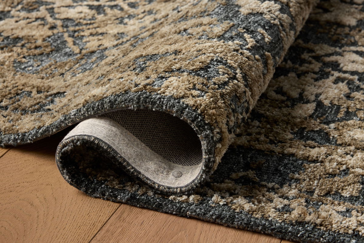 Loloi Percival Rug, 9'3" length x 13' width View 4
