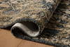 Loloi Percival Rug, 9'3" length x 13' width thumbnail 4