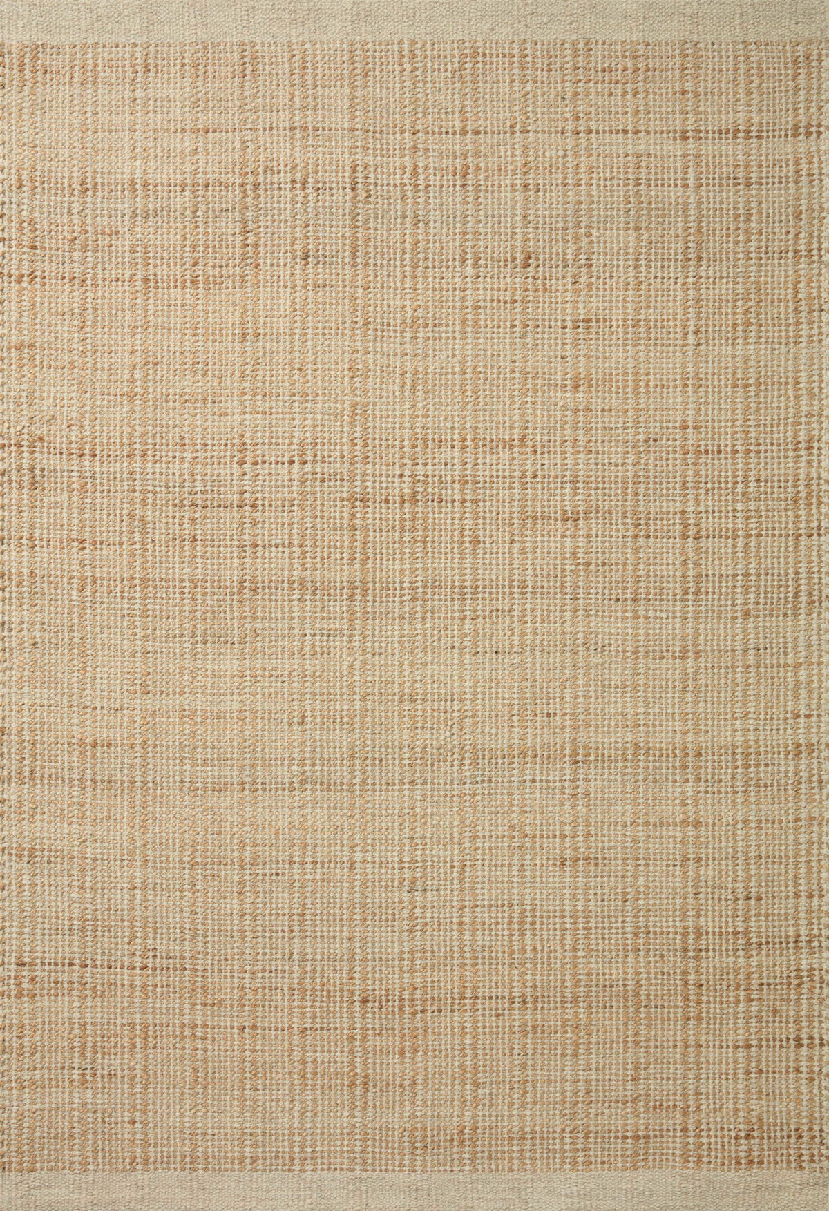Jean Stoffer x Loloi Cornwall Rug, 2'3" length x 3'9" width View 1