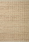 Jean Stoffer x Loloi Cornwall Rug, 2'3" length x 3'9" width thumbnail 1