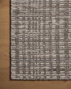 Loloi Sonya Rug, 2'6" length x 8'6" width thumbnail 3