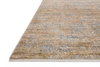 Jean Stoffer x Loloi Katherine Rug, 1'6" length x 1'6" width thumbnail 6