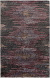 Platinum Handmade Rug thumbnail 0