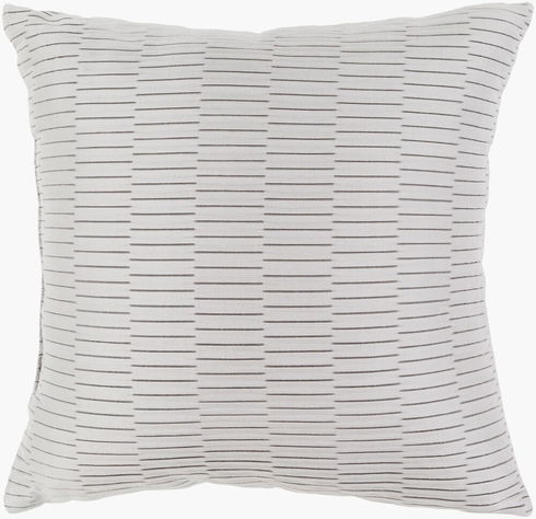 Caplin Accent Pillow