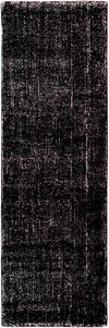 Messina Handmade Rug thumbnail 0