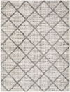 Honour Machine Woven Rug thumbnail 0