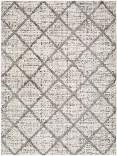 Honour Machine Woven Rug