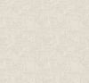 Passages Taupe Wallpaper thumbnail 0