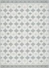 Bouclair Machine Woven Rug thumbnail 0
