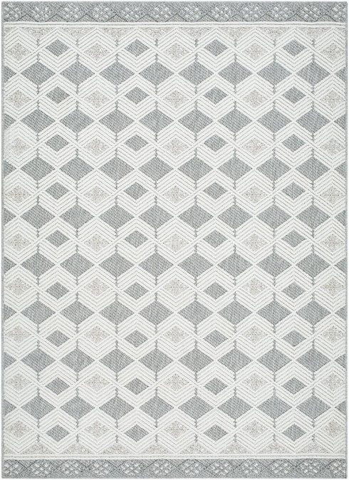 Bouclair Machine Woven Rug